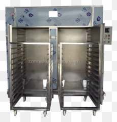 Dry Mango Machine Industrial Fruit Drying Potato Garlic - Buy MachineIndustrial MachinePotato Major Appliance png