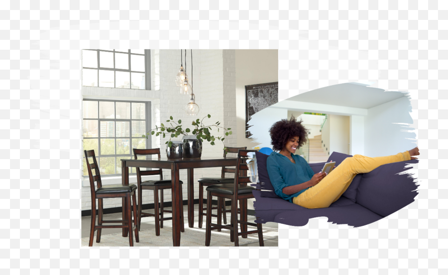 Colderu0027s Whole Home Experience Milwaukee Area - D385 Ashley Png,Icon Furniture Denver