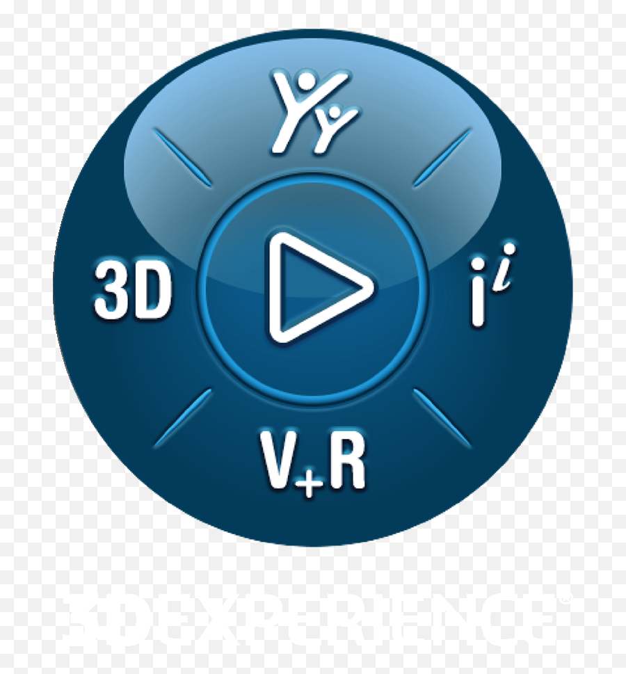 Project Planner Schedule To Meet Key Milestones And Delivery - 3d Experience Works Png,Project Team Icon