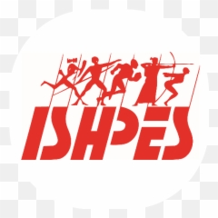 About Us - ISHPES png