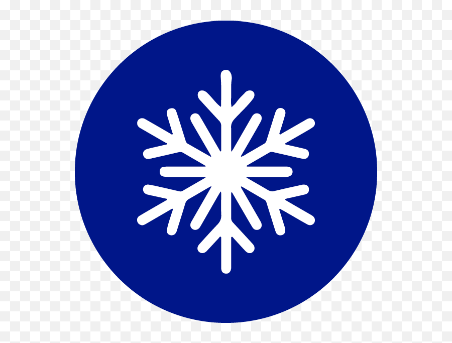 Ice Melt Programs U2014 The Conkling Center - Frozen Icon Png,Snowflak Icon