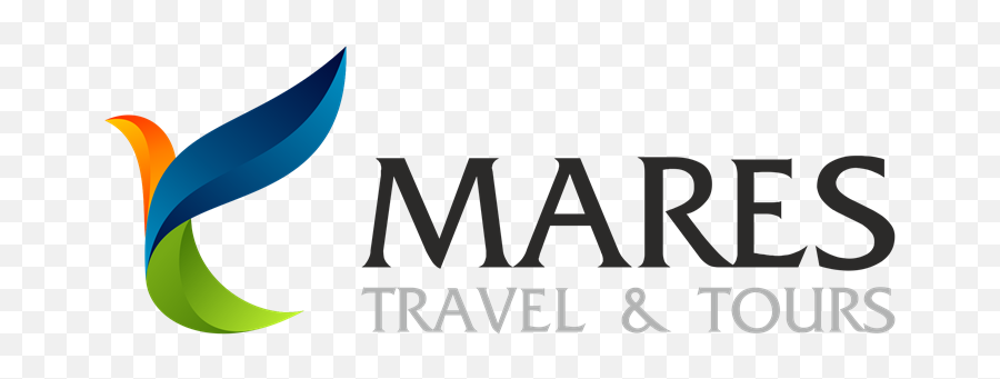 Travel Agency Terms And Conditions - Maroñas Png,Mares Icon Hd Screen Protector