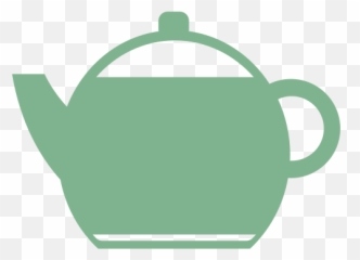 Free Svg Psd Png Eps Ai Icon Font - Serveware