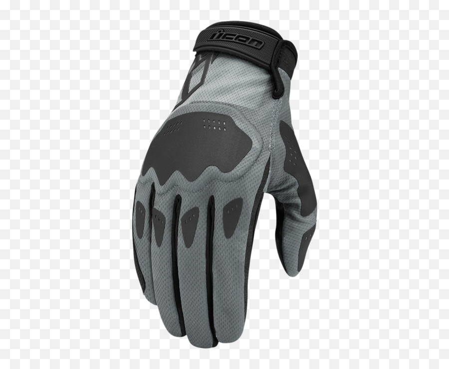 Apparel U0026 Gear - Icon Page 1 Ducshop Safety Glove Png,Blob Icon