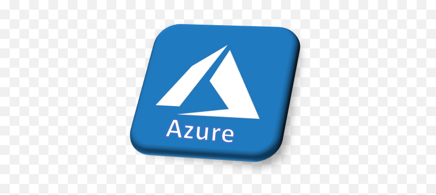Azuresecuritycenter Cloud And Datacenter Management Blog - Azures Icon Transparent Png,Citadel Icon