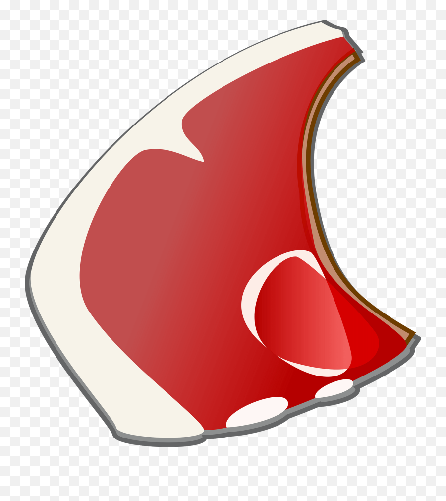 Meat Clipart Beef Picture 1628397 - Sugar Moon Cafe Png,Steak Png