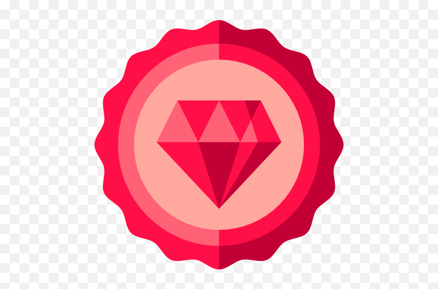 Value - Red Values Icon Png,Icon For Values