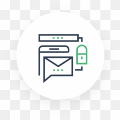Nist Identity Proofing Standards - Language png