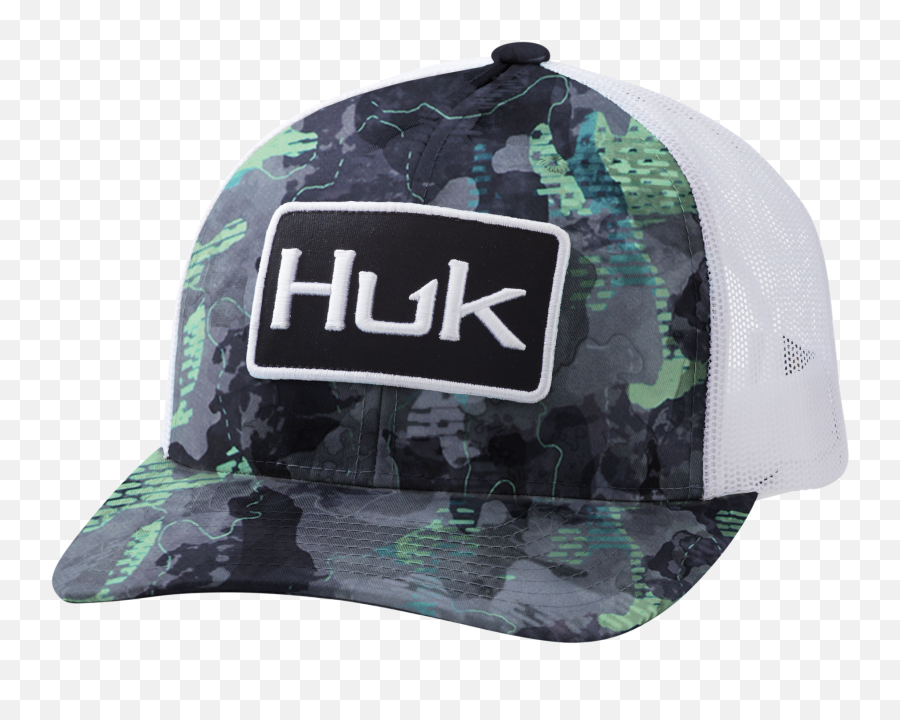 Huk - Unisex Png,Huk Icon