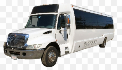 Best Price In Louisville For Limo U0026 Party Bus Service - Commercial Vehicle png