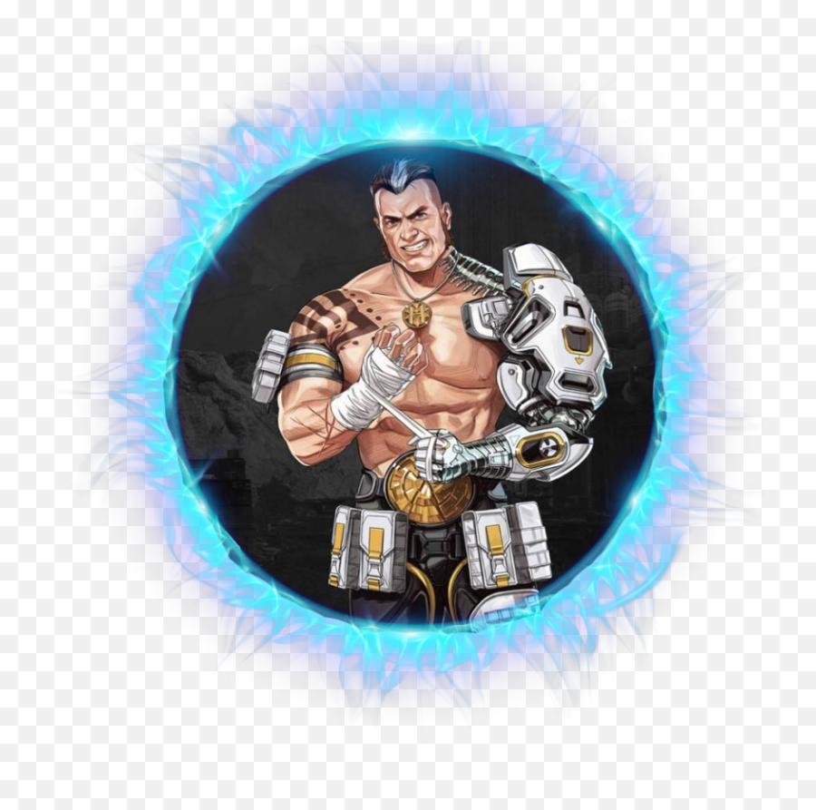 Apex Legends Predator Png Choose From 1900 - Apex Forge,Elder Scrolls Legends Icon