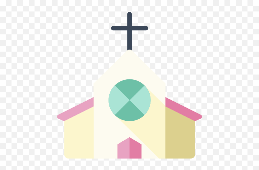 Free Icon Church - Christian Cross Png,Church Icon Transparent Background