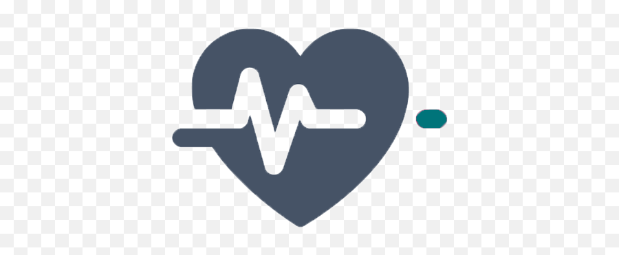 Womenu0027s Cardiovascular Health Center Johns Hopkins Medicine - Language Png,Heart Beat Animated Icon