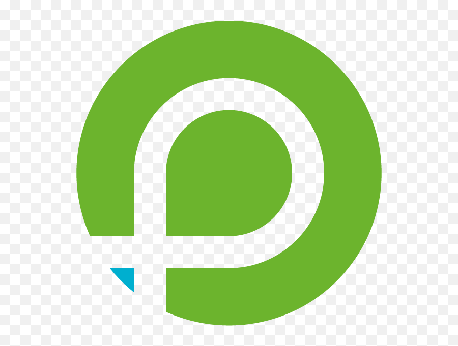 About Photoinitiators - Photoinitiators Platform Png,Cleavage Icon