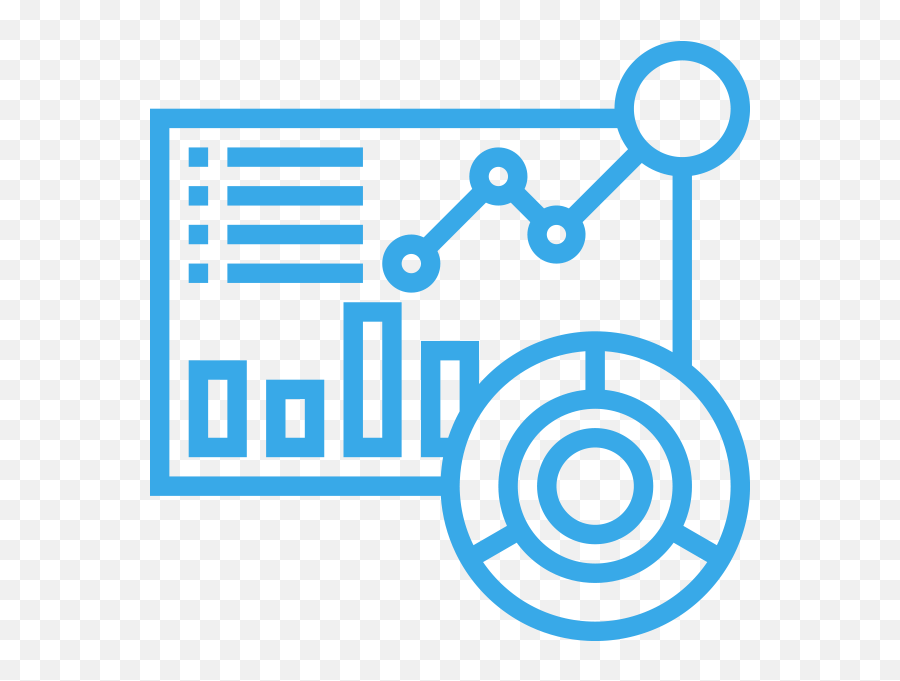 Supply Chain Control Tower - Effective Supply Chain Management Dashboard Png,Supply Chain Icon