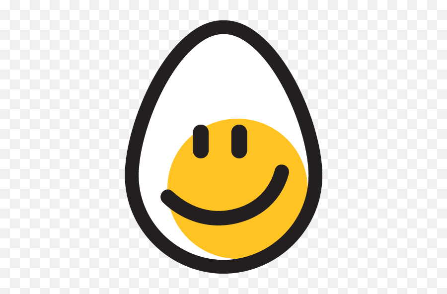 Wake Up From Nap Donu0027t Want To Make A Full Meal So I - Get Cracking Egg Png,Cracked Egg Png