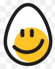 Wake Up From Nap Donu0027t Want To Make A Full Meal So I - Get Cracking Egg Png,Cracked Egg Png