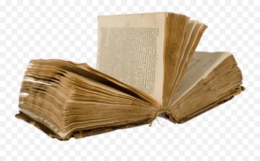 Old Books Png Picture 454684 - Old Book Transparent Background,Books Png