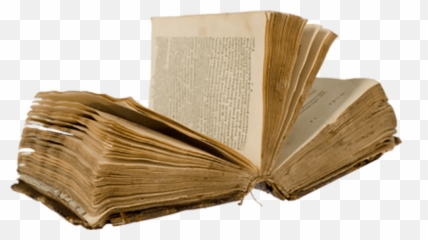 Old Books Png Picture 454684 - Old Book Transparent Background,Books Png