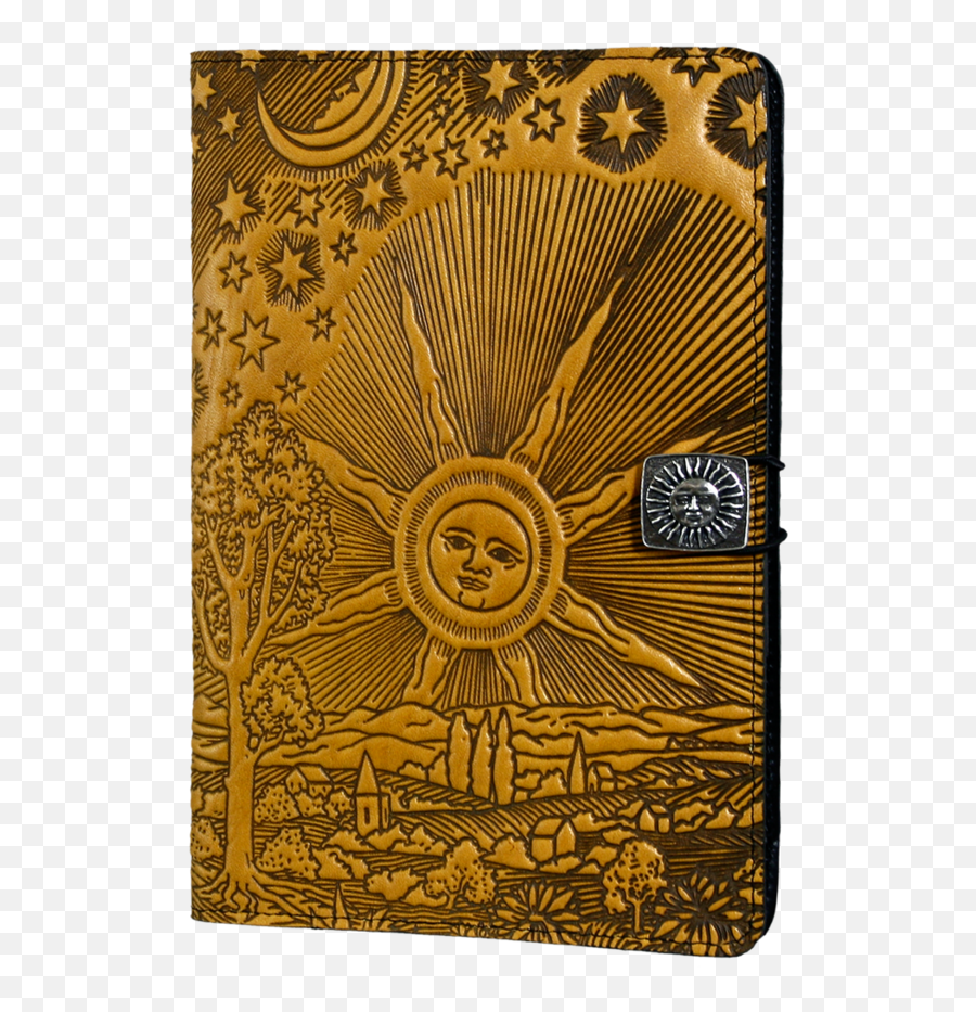 Leather Ipad Mini Cover Roof Of Heaven 3 Colors Png Bungeecord Icon