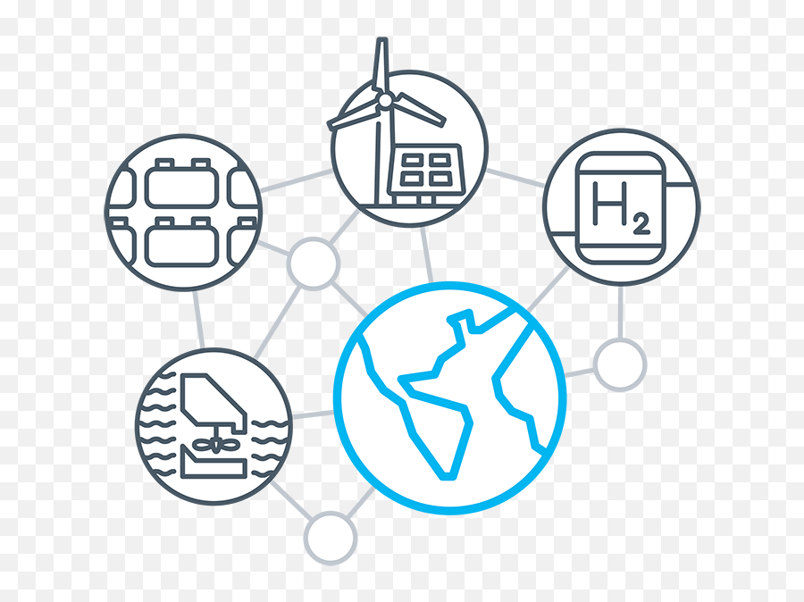 Storage Futures Energy Analysis Nrel - Dot Png,Summary Report Icon