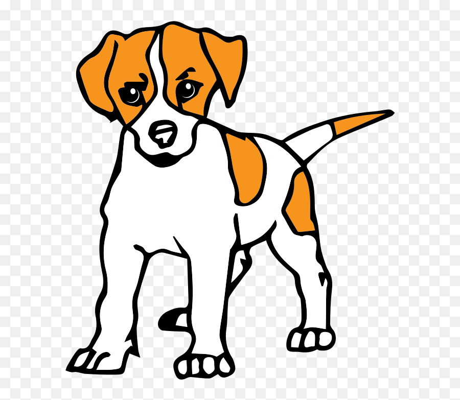 Library Of Dog Png Picture Royalty Free - Dog Images Clip Art,Dogs Png