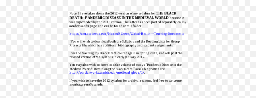 Pandemic Disease - Document Png,Download Icon Folder Death Note