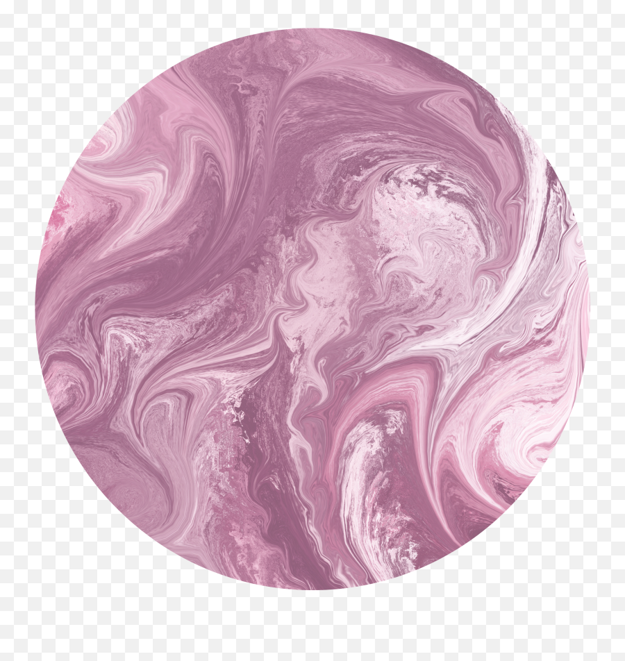 Watercolor Circle - Purple Watercolor Circle Png,Watercolor Transparent Background