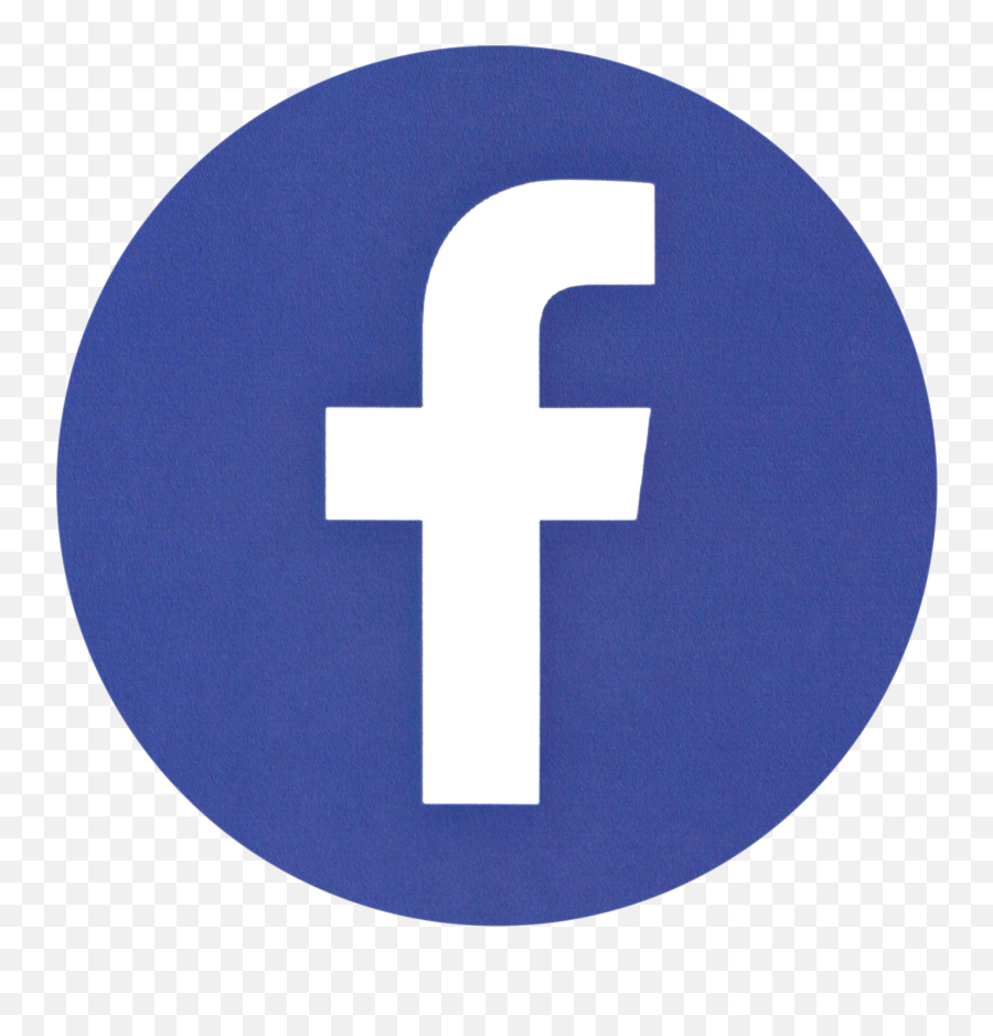 Facebook Small Icon Png - Transparent Facebook Vector Png,Small Icon Images