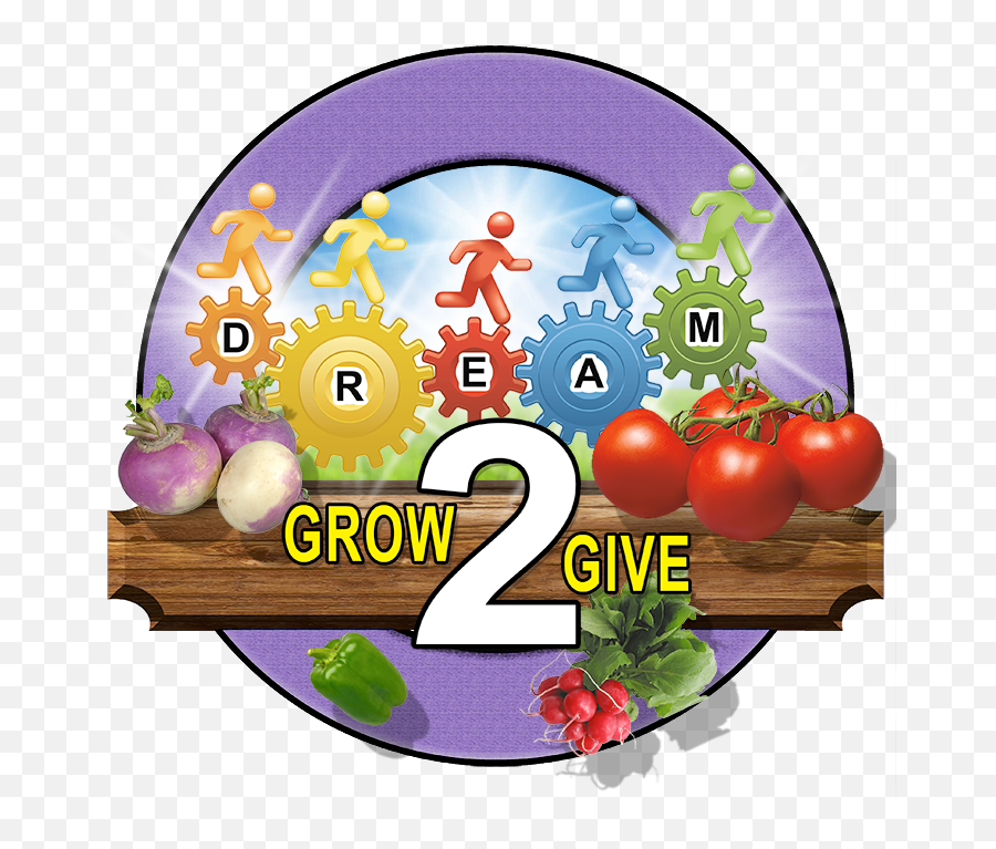 Grow - Diet Food Png,Icon Reap Sow