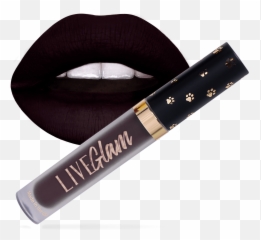 Furrari - Lip Care png