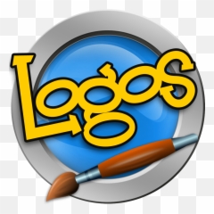 Editing App Logo Png - Novocomtop Creator