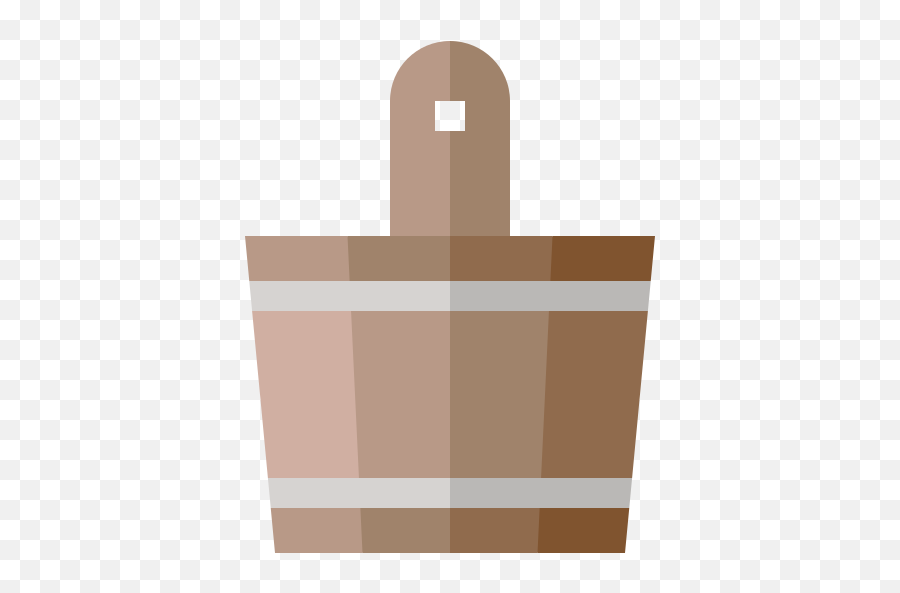 Free Icon Sauna - Empty Png,Brown Paper Bag Icon