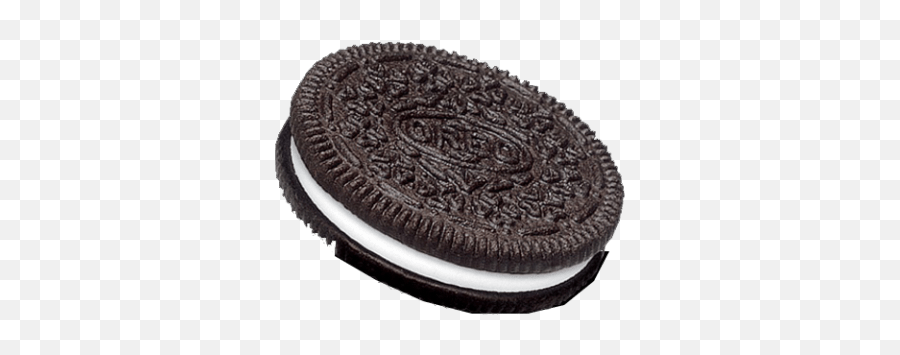 Android Oreo Biscuits Clip Art - Oreo Png,Oreo Logo Png