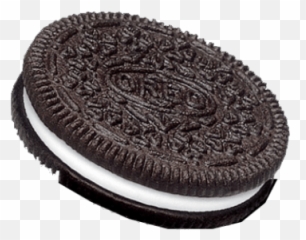 Android Oreo Biscuits Clip Art - png