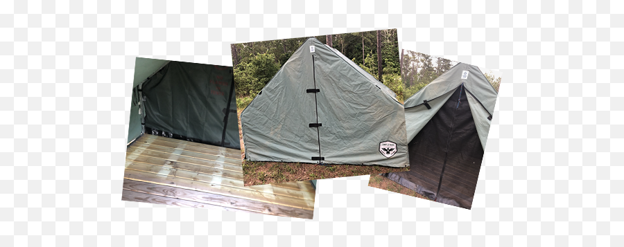 Summer Camp Sam Houston Area Council - Hiking Equipment Png,Medical Tent Game Icon