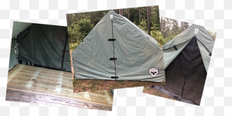 Summer Camp Sam Houston Area Council - Hiking Equipment png