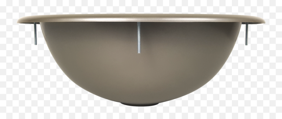 Rv Sink So1013 - Oval Png,Kitchen Sink Icon
