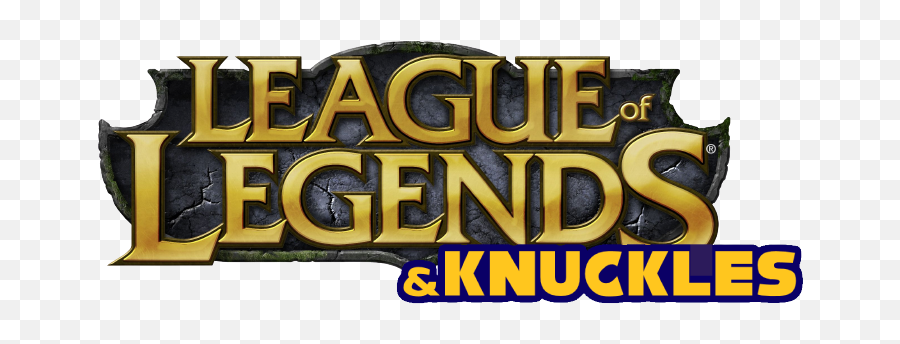 League Of Legends - Language Png,League Of Legends Bard Icon