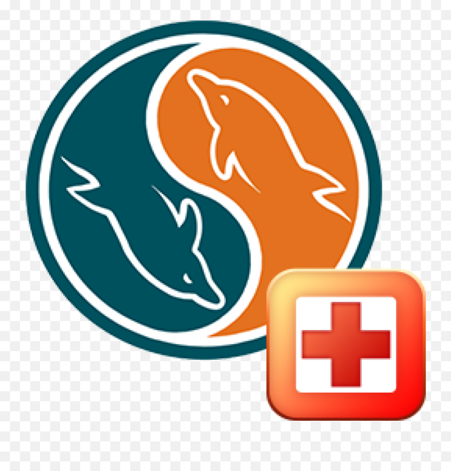 Start Mysqlmariadb In Recovery Mode Due To Innodb - Transparent My Sql Logo Png,Cpanel Icon
