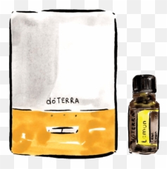 Services U2014 - Glass Bottle png