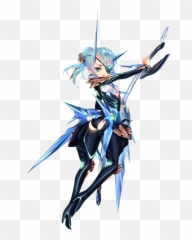 Theory - Xeno Series Wiki Xenoblade Chronicles 2 png