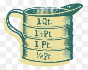 Hearty Ham U0026 Swiss Sandwich - Jug png