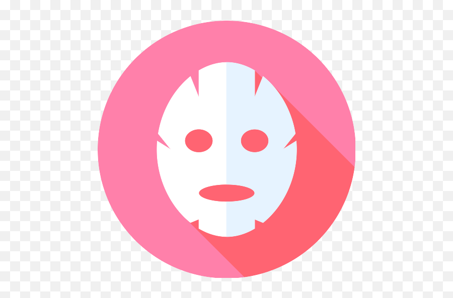 Face Mask Vector Svg Icon 13 - Png Repo Free Png Icons Facial Mask Vector,Face Mask Icon