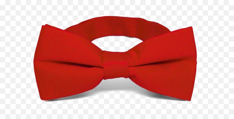 Red Bow Tie Png Free File Download - London Underground,Red Tie Png