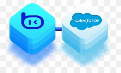 Ticket Tool Source Code Discord - Discord Ticket Bot Code Discord ...