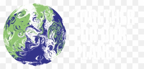 Sport Positive Summit U2013 Bringing Together Global Sports And - Cop26 Transparent png