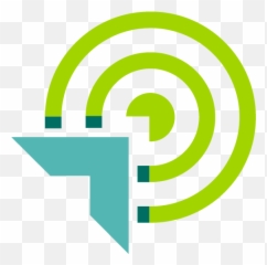 About Us Aacsb - Vertical png
