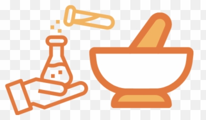 Womenu0027s Health U0026 Compounding - NewEra Pharmacy Icon png