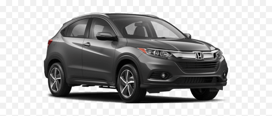 New Honda For Sale In Stratham Dover - 2021 Mazda Cx 5 Carbon Edition Png,Honda Icon Service Manual